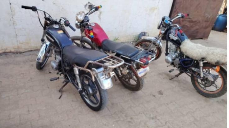 665-5KX05YCuOJ.jpg